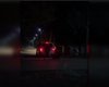 "Скажи дякую": у Кривому Розі чоловіка жорстоко побили битами на очах у дружини з немовлям, — ЗМІ (відео)