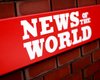 Британские таблоиды выиграли на роспуске The News of the World