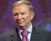 Политологи считают возвращение Кучмы шуткой