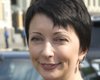 ГПУ объявила подозрение Елене Лукаш