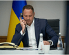 Офис Президента синхронизирует внешнюю политику Украины с Белым домом, – СМИ