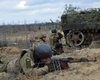 Сутки на Донбассе: 17 обстрелов, без потерь в ВСУ