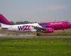 Wizz Air может вернуться в Украину в этом году, – Омелян