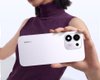 Міцний та недорогий смартфон з батареєю на 8300 мАг: вийшов Honor Play 11 (фото)