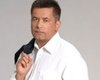 Николай Расторгуев стал депутатом Госдумы