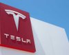 Из солидарности: Дания блокирует свои порты для поставок Tesla в Швецию