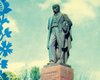 День пустых скамеек. Как КГБ гонял молодежь 22 мая от памятника Шевченко