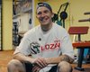 "Висловлюся по-народному": півфіналіст Гран-прі WBC назвав боксера Ломаченка "ватою"