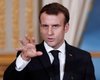 Макрон об обмене пленными: Франция и Германия активизируют усилия в нормандском формате