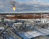 ОПЕК+ сократят добычу нефти, чтобы сдержать падение цен — Reuters