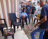 До скандалу з вибухами пейджерів у Лівані виявилися залученими Японія і Болгарія, — ЗМІ