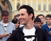 Основатель Telegram Павел Дуров стал гражданином Франции (фото)