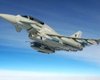 Истребители НАТО перехватили российские самолеты у границ Литвы