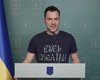 "Дело не в правде, а в стремлении к победе": Арестович ответил своим критикам