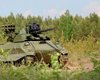 Боевым дронам нужно сильно подешеветь, чтобы заменить солдат в бою, — Telegraph