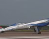 Электросамолет Rolls-Royce побил мировой рекорд скорости, разогнавшись до 623 км/ч (видео)
