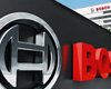 Bosch рятує світовий автопром. Німецький техногігант виділив понад $460 млн на виробництво мікрочіпів