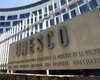 В список наследия ЮНЕСКО внесли три новых объекта