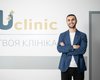 Новый игрок на рынке медицинских услуг: выдержит ли конкуренцию? Интервью с СЕО Uclinic