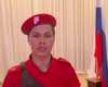 Украина спасла подростка из Херсона, которого в РФ превратили в "звезду пропаганды" (видео)