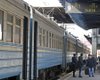 Из Украины в Болгарию можно будет доехать по железной дороге: летом будут тестировать новый маршрут