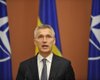 Повлияет не только окончание войны: Столтенберг рассказал, когда Украина вступит в НАТО