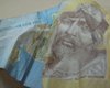 НБУ увеличил затраты на поддержку гривны в два раза до $1 млрд