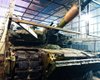 Танковая революция от ВСУ: как 1-й штурмовой полк научил свой Abrams быть грозным снова