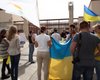 На Кипре выселяют беженцев из Украины: отели-нарушители будут отбирать государство