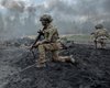 Оккупанты разбомбили Терны, а под Крынками ВСУ уничтожают нашествия врага, — аналитик DeepState (видео)