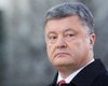 Порошенко: На встрече "нормандской четверки" вопрос политзаключенных будет приоритетным