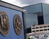 Спецслужбы США следили за личной жизнью своих граждан еще полвека назад