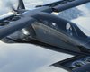 Уникальный eVTOL испытали в аэротрубе: 98% полета он будет выполнять как самолет (видео)
