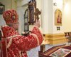 Українська греко-католицька церква переходить на новий календар: що це означає