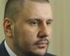 Генпрокуратура вызывает экс-министра Клименко на допрос