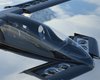 Уникальный eVTOL испытали в аэротрубе: 98% полета он будет выполнять как самолет (видео)
