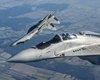 Польша все-таки передаст Украине свои истребители МиГ-29: взамен она получит "дроновые ноу-хау"