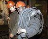 Задолженность по зарплате на шахтах выросла почти на 470%