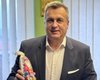 Слідом за Трампом у Словаччині заговорили про те, щоб Україна повернула отримані  на війну кошти