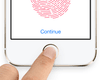 В iPhone больше не будет сканера отпечатков пальцев, - эксперт