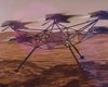 Размером с внедорожник: NASA показало новый вертолет для полетов на Марсе (видео)