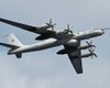 Ту-142 РФ проникли в Аляску и Канаду: почему США подняли в воздух армаду самолетов