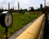Нулевой транзит. Чем грозит остановка транзита российского газа по Украине