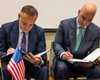 ДТЕК та GE Vernova підписали меморандум для реалізації проєкту з будівництва газової генерації в Україні