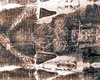 Исследовательница из Ватикана уверена, что доказала подлинность Туринской плащаницы