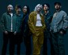 "Откровенный грабеж": фанаты группы Linkin Park разъярены стоимостью билетов на Уэмбли
