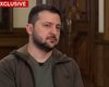 "Ми зупинили Росію": Зеленський розповів про головні військові успіхи України (відео)