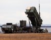 Украина получила ЗРК Patriot, которые смогут сбивать российские "Искандер-М" , — Игнат (видео)