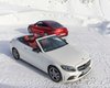 Mercedes-Benz радикально сократит свою линейку: какие модели снимут с производства