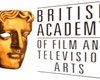 Сегодня в Лондоне пройдет церемония вручения наград киноакадемии BAFTA 
